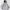have a good time Streetwear Skater Hoody Pria gray photo 1