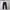 Japanese brand cargo single pocket photo 1
