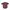 LL Bean Red Shirt 