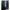 Jiniso Streetwear Casual High waisted jeans Wanita black photo 3