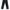 Jiniso Streetwear Casual High waisted jeans Wanita black photo 1
