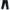 Jiniso Streetwear Casual High waisted jeans Wanita black photo 2
