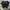 Vintage Polo Ralph Lauren Polo Shirt photo 1