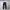 Japanese Unknow brand denim pants photo 1