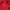 Adidas Treefoil Red on Red photo 2