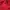Adidas Treefoil Red On Red