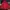 Adidas Treefoil Red on Red photo 1