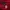Adidas Treefoil Red on Red photo 4