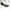 Zalora court heels EU 38 photo 4