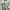 GAP Streetwear Casual Hoody Pria white photo 1