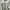 GAP Streetwear Casual Hoody Pria White
