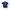 JERSEY PARMA CALCIO photo 1