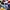 Ropehat,two tone hat,trucker hat,Stussy,Nike  photo 4