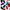 Ropehat,two tone hat,trucker hat,Stussy,Nike  photo 1