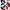 Ropehat,two Tone Hat,trucker Hat,Stussy,Nike 
