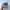 Vintage trucker hat by samjung korea photo 1