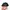 Vintage Ropehat  photo 4