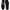 London Rag loafer shoes EU 38 photo 5