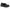 London Rag loafer shoes EU 38 photo 3