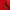 Cableknit red by ralph lauren  photo 6