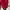 Cableknit red by ralph lauren  photo 3