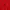 Cableknit red by ralph lauren  photo 5