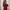 Cableknit red by ralph lauren  photo 2