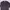 Levi's Sweater pria crewneck NAVY ORANYE photo 1