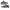 Adidas Adimatic 'Night Marine Gum' photo 4