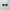 SUNGLASSES UNISEX  photo 1