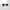 SUNGLASSES UNISEX  photo 1