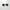 SUNGLASSES UNISEX 