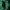 Luxury Casual Sweater Wanita green photo 2