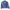 Levi's Vintage Grunge Denim jacket Pria blue red photo 2