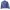 Levi's Vintage Grunge Denim Jacket Pria Blue Red