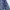 Levi's Vintage Grunge Denim jacket Pria blue red photo 6