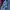 Levi's Vintage Grunge Denim jacket Pria blue red photo 5