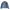 Levi's Vintage Grunge Denim jacket Pria blue red photo 1