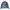 Levi's Vintage Grunge Denim Jacket Pria Blue Red