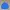 Streetwear Casual Track jacket Pria blue photo 1