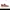 Sepatu Skechers Crowder Colton -tan  photo 1