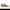 Sepatu Skechers Crowder Colton -tan 