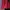 Luxury Casual Sweater Wanita pink photo 3