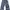 Angel Blue Pop Love Printed Button Flared Pants photo 5