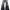 Oot Black Washed Flared Pants photo 7