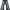 Oot Black Washed Flared Pants photo 8