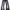 Oot Black Washed Flared Pants photo 2