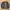 Big John Vintage Casual Denim jacket Pria blue photo 3