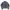 Big John Vintage Casual Denim Jacket Pria Blue