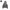 By guess zipper hoodie  photo 1